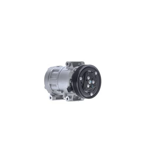 Kompresor klimatizácie ACP 34 000S /MAHLE/ - obr. 12