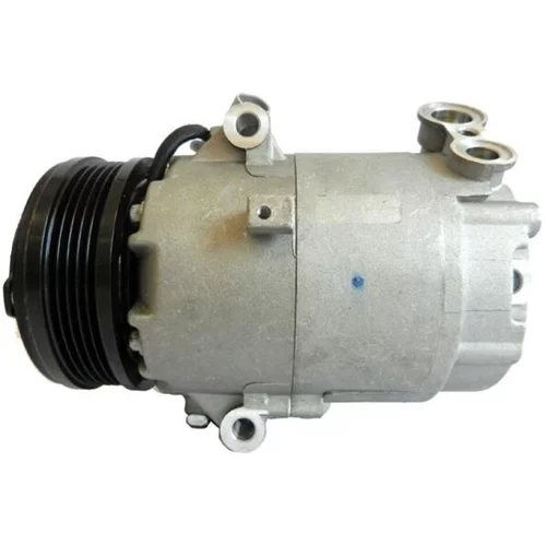 Kompresor klimatizácie ACP 37 000S /MAHLE/ - obr. 13