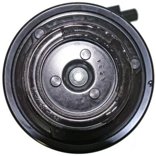 Kompresor klimatizácie ACP 442 000P /MAHLE/ - obr. 6