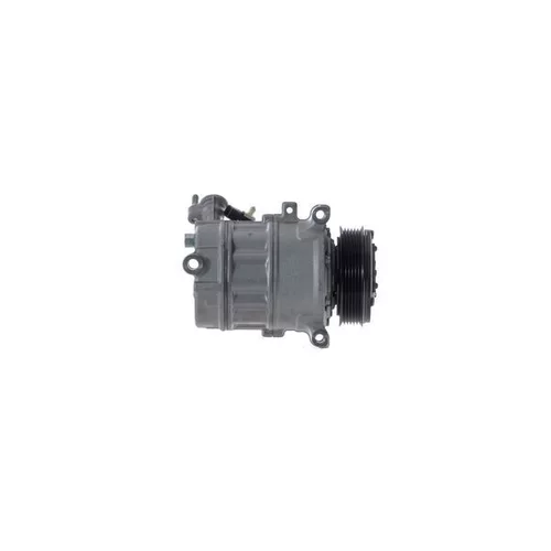 Kompresor klimatizácie ACP 500 000S /MAHLE/ - obr. 6