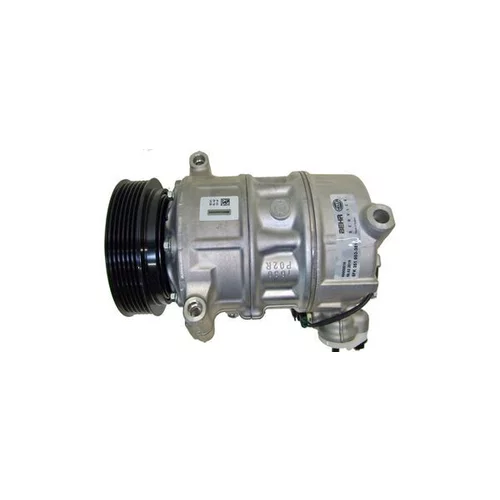 Kompresor klimatizácie ACP 510 000P /MAHLE/ - obr. 11