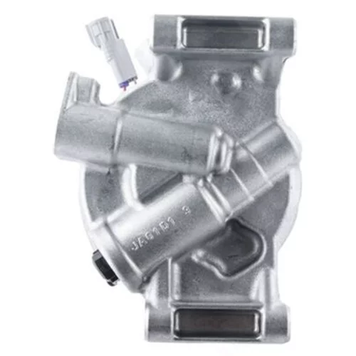 Kompresor klimatizácie ACP 530 000P /MAHLE/ - obr. 5