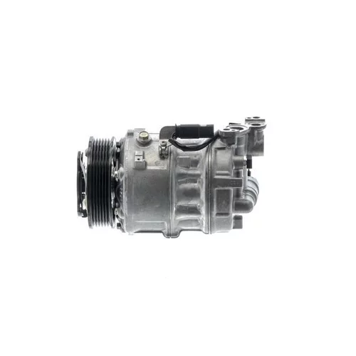 Kompresor klimatizácie ACP 533 000P /MAHLE/ - obr. 13