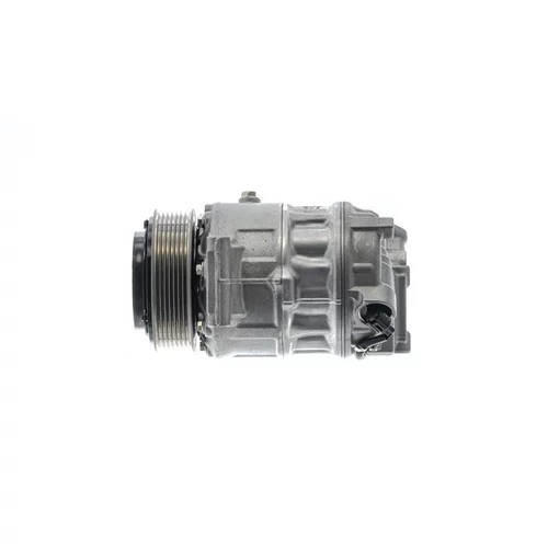 Kompresor klimatizácie ACP 538 000P /MAHLE/ - obr. 9