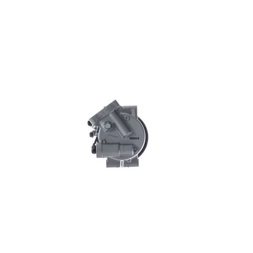 Kompresor klimatizácie ACP 542 000S /MAHLE/ - obr. 4