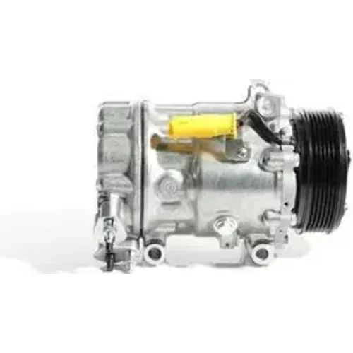 Kompresor klimatizácie MAHLE ACP 545 000S