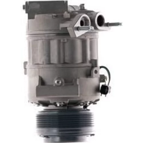 Kompresor klimatizácie ACP 548 000S /MAHLE/ - obr. 9