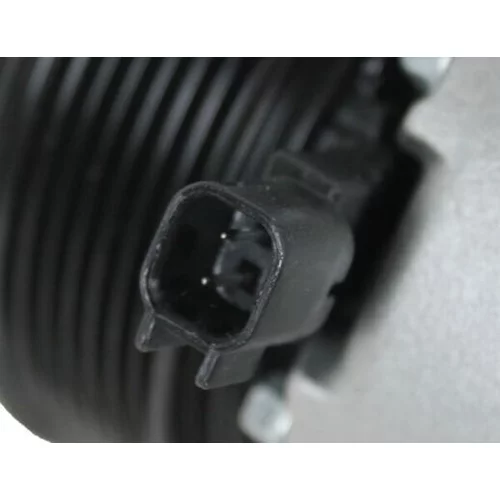 Kompresor klimatizácie ACP 551 000P /MAHLE/ - obr. 12
