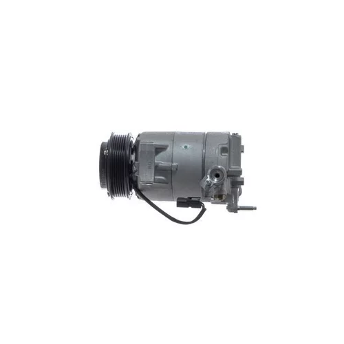 Kompresor klimatizácie ACP 551 000S /MAHLE/ - obr. 8