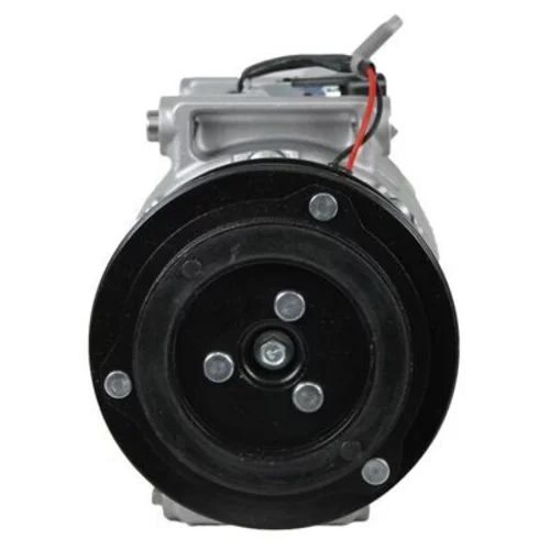 Kompresor klimatizácie ACP 552 000P /MAHLE/ - obr. 1