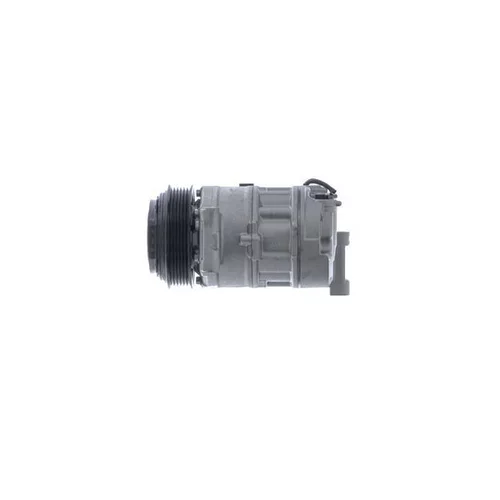 Kompresor klimatizácie ACP 577 000S /MAHLE/ - obr. 9