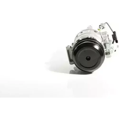 Kompresor klimatizácie ACP 582 000S /MAHLE/ - obr. 6