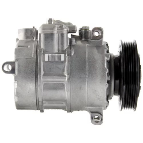 Kompresor klimatizácie ACP 591 000P /MAHLE/ - obr. 11
