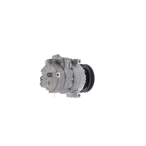 Kompresor klimatizácie ACP 591 000S /MAHLE/ - obr. 5