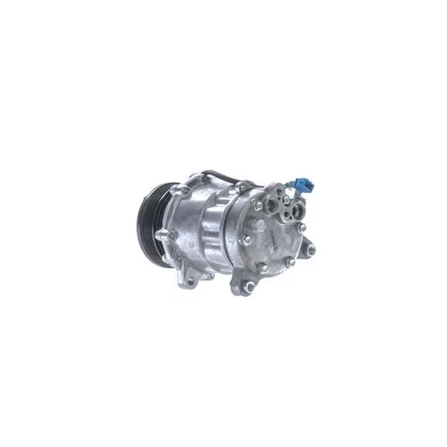 Kompresor klimatizácie ACP 61 000S /MAHLE/ - obr. 6