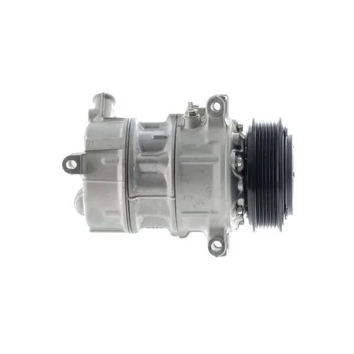 Kompresor klimatizácie ACP 612 000P /MAHLE/ - obr. 6