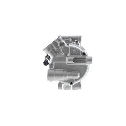 Kompresor klimatizácie ACP 613 000P /MAHLE/ - obr. 3