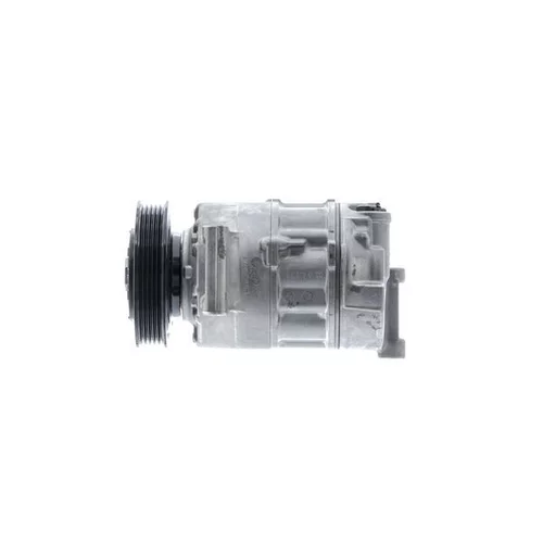 Kompresor klimatizácie ACP 647 000P /MAHLE/ - obr. 9