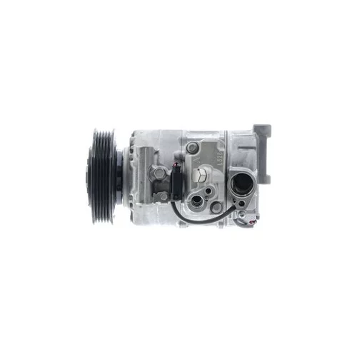 Kompresor klimatizácie ACP 647 000P /MAHLE/ - obr. 13