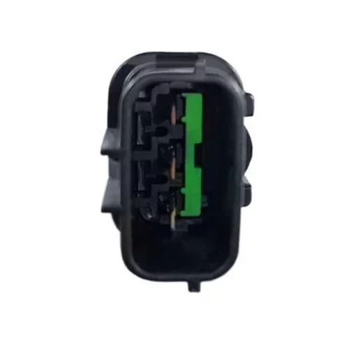 Kompresor klimatizácie ACP 657 000P /MAHLE/ - obr. 6