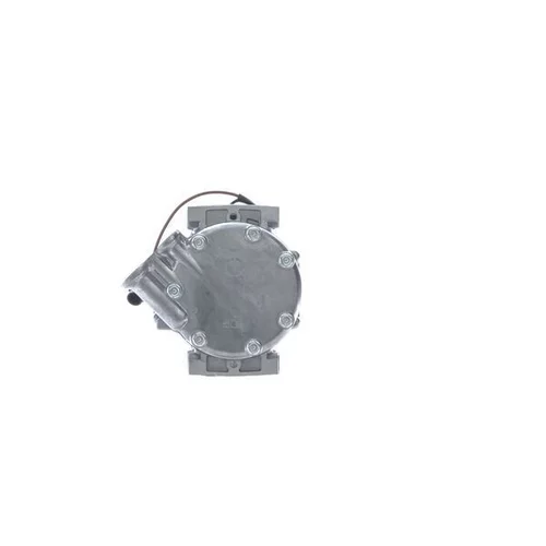 Kompresor klimatizácie ACP 660 000S /MAHLE/ - obr. 4