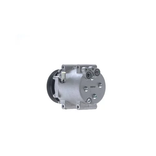 Kompresor klimatizácie ACP 67 000S /MAHLE/ - obr. 3