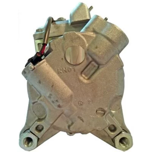 Kompresor klimatizácie ACP 699 000S /MAHLE/ - obr. 8