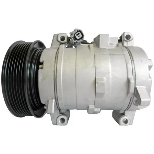 Kompresor klimatizácie ACP 783 000S /MAHLE/ - obr. 14