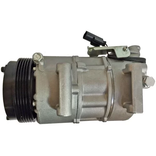 Kompresor klimatizácie ACP 825 000S /MAHLE/ - obr. 7