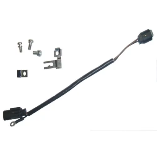 Kompresor klimatizácie ACP 89 000S /MAHLE/ - obr. 5