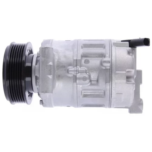 Kompresor klimatizácie ACP 898 000P /MAHLE/ - obr. 13