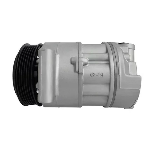 Kompresor klimatizácie ACP 901 000S /MAHLE/ - obr. 6
