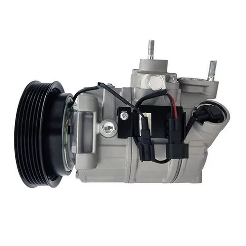 Kompresor klimatizácie ACP 905 000S /MAHLE/ - obr. 13
