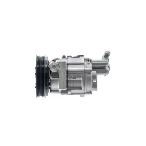 Kompresor klimatizácie ACP 929 000P /MAHLE/ - obr. 15