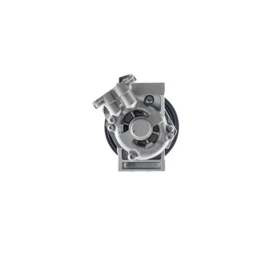 Kompresor klimatizácie ACP 929 000P /MAHLE/ - obr. 5