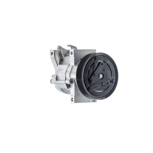 Kompresor klimatizácie ACP 929 000P /MAHLE/ - obr. 8