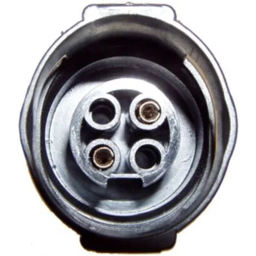 Kompresor klimatizácie ACP 935 000P /MAHLE/ - obr. 8