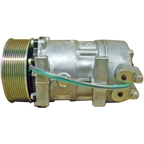 Kompresor klimatizácie ACP 938 000P /MAHLE/ - obr. 5