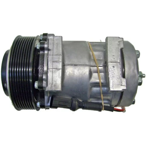 Kompresor klimatizácie ACP 939 000P /MAHLE/ - obr. 13