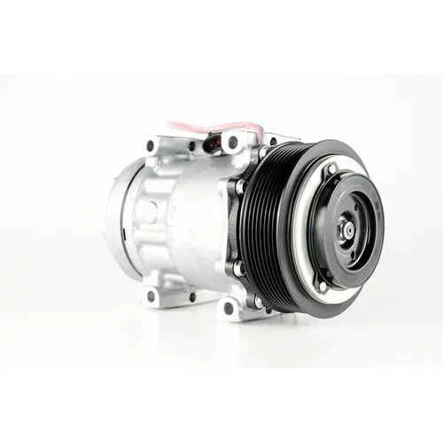 Kompresor klimatizácie ACP 939 000P /MAHLE/ - obr. 6