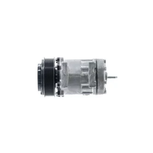 Kompresor klimatizácie ACP 939 000S /MAHLE/ - obr. 9