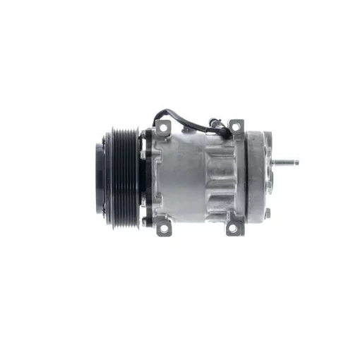 Kompresor klimatizácie ACP 939 000S /MAHLE/ - obr. 15