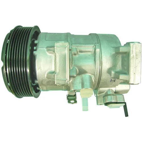 Kompresor klimatizácie ACP 94 000P /MAHLE/ - obr. 10