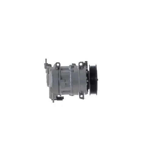 Kompresor klimatizácie ACP 958 000S /MAHLE/ - obr. 6