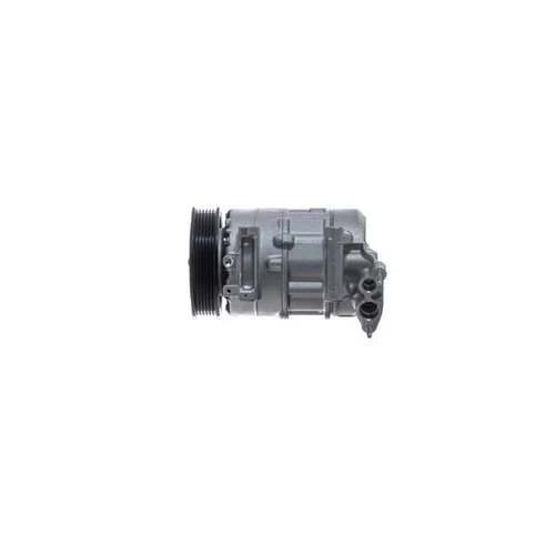 Kompresor klimatizácie ACP 958 000S /MAHLE/ - obr. 8