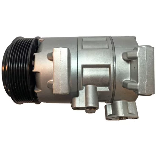Kompresor klimatizácie ACP 975 000S /MAHLE/ - obr. 12