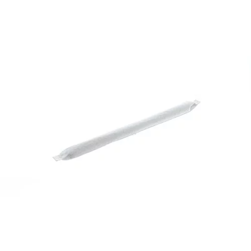 Vysúšač klimatizácie AD 89 000S /MAHLE/ - obr. 4