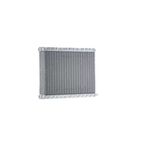 Výparník klimatizácie AE 124 000P /MAHLE/ - obr. 5