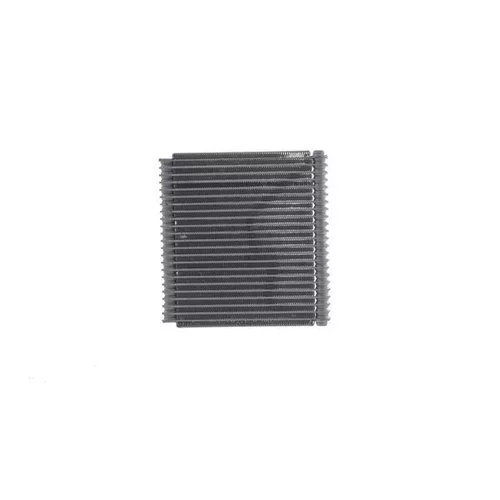 Výparník klimatizácie AE 237 000S /MAHLE/ - obr. 4