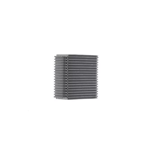 Výparník klimatizácie AE 240 000S /MAHLE/ - obr. 3